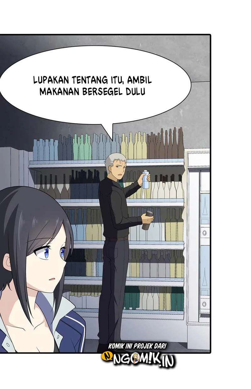 Halaman 32