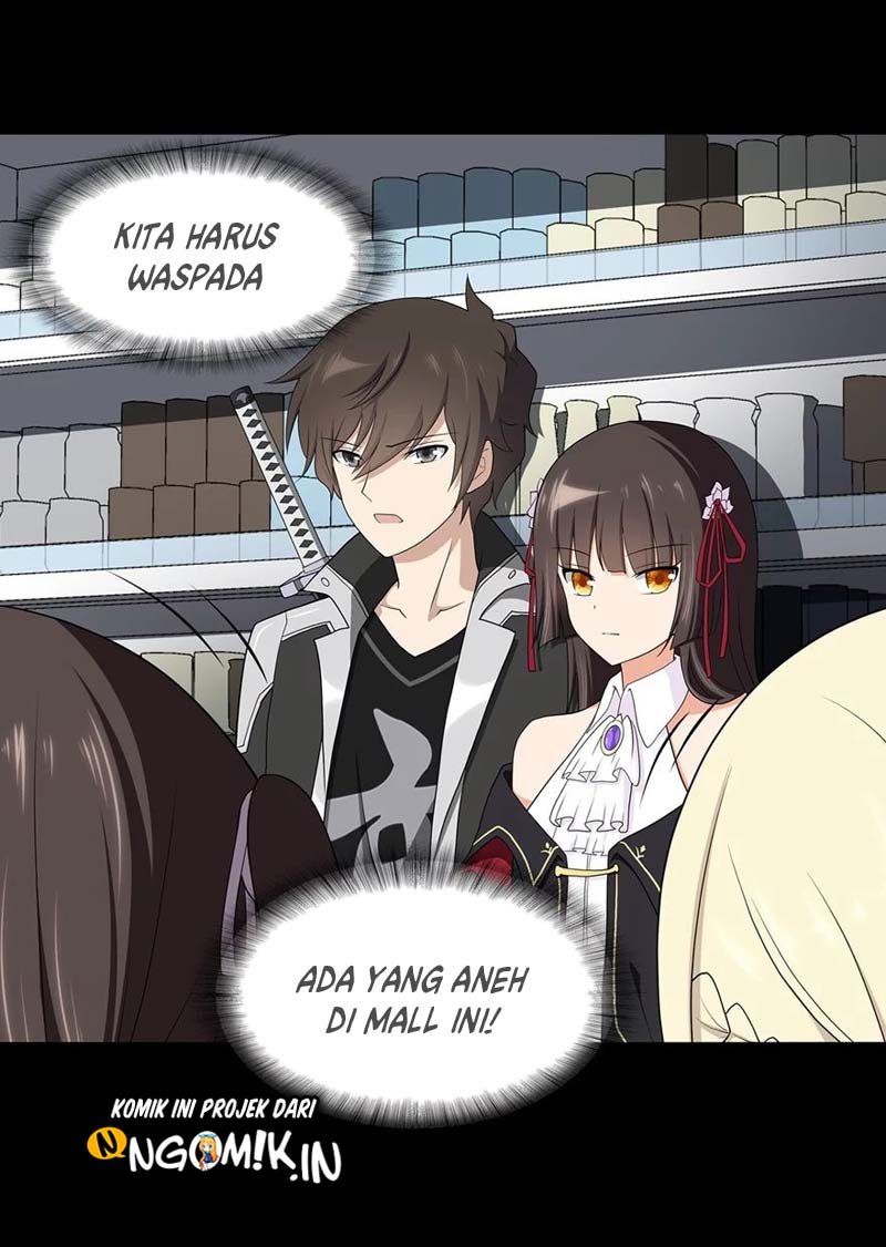 Halaman 38