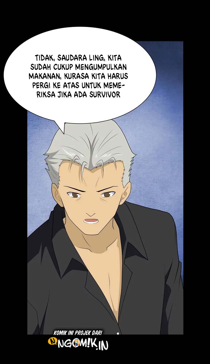 Halaman 40