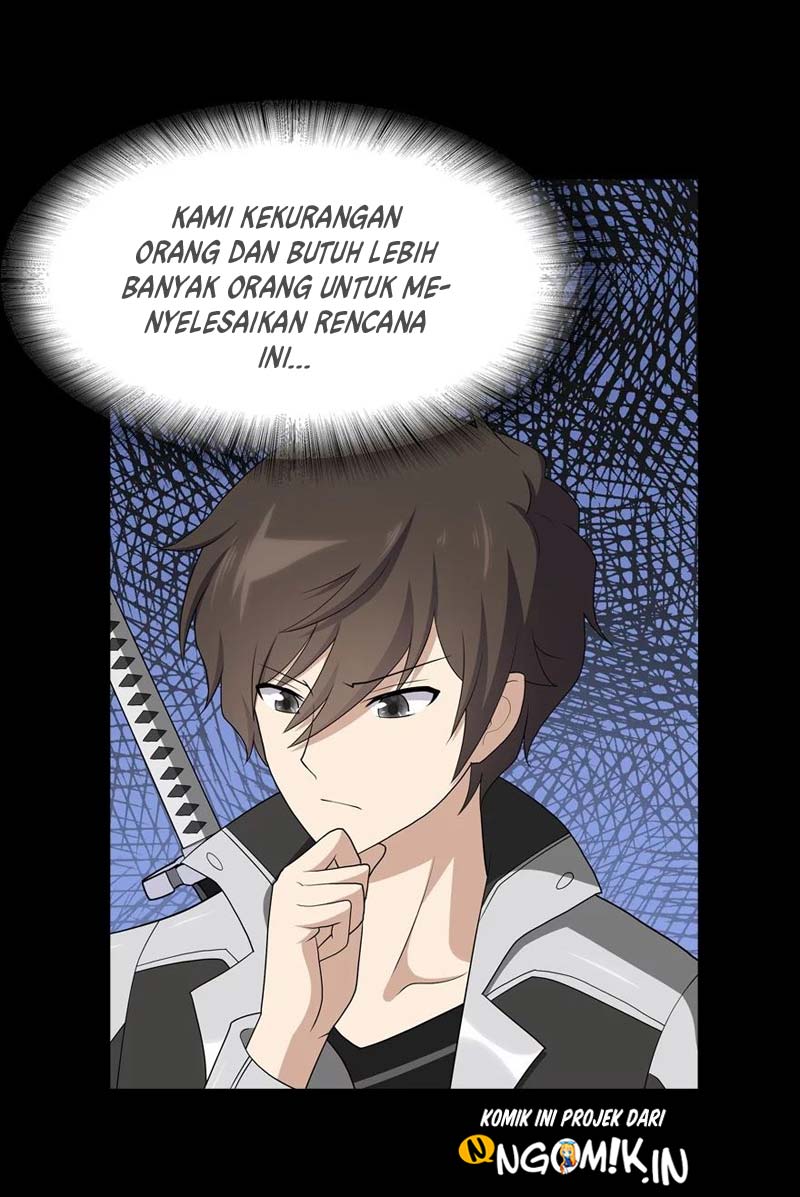 Halaman 42