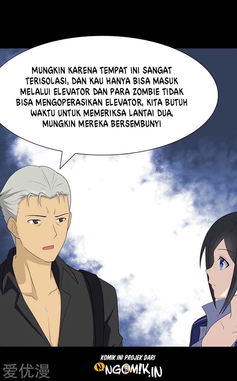 Halaman 46