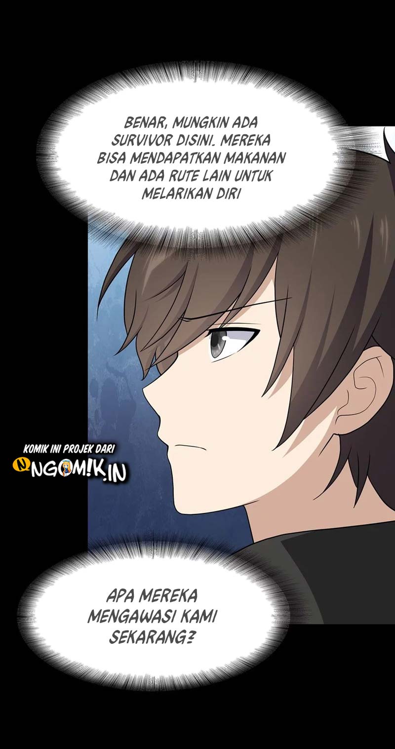 Halaman 48