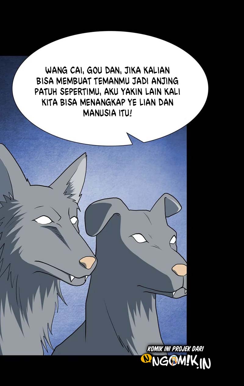 Halaman 9