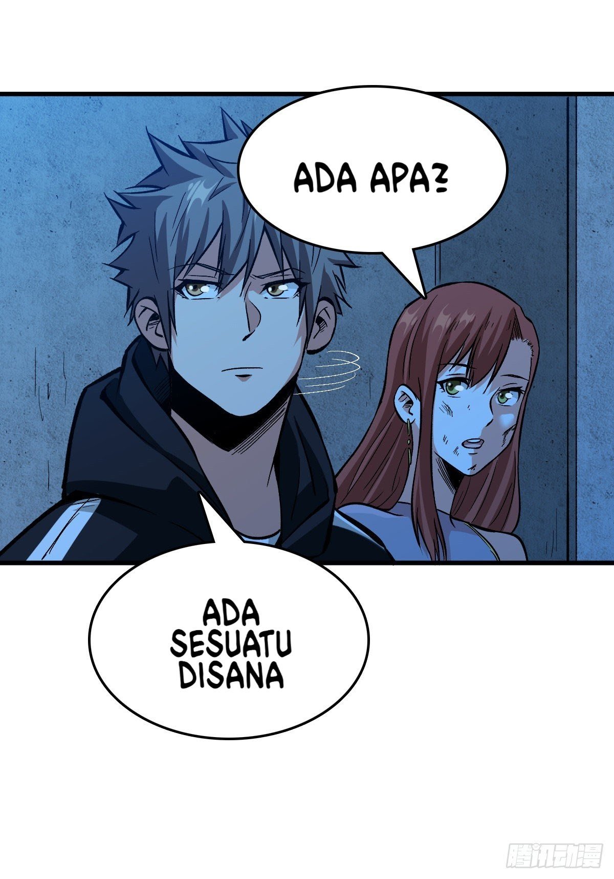 Halaman 74
