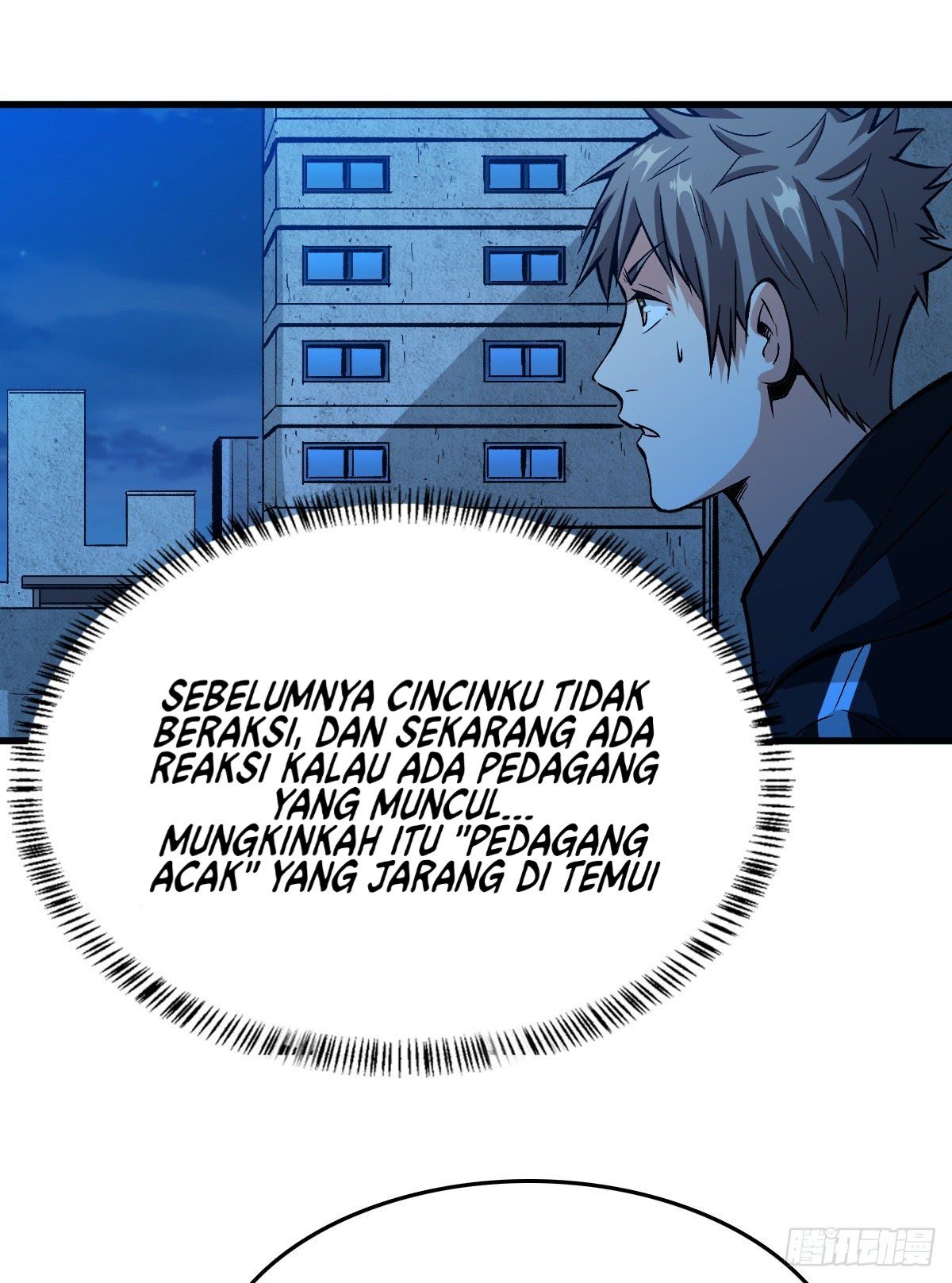 Halaman 75