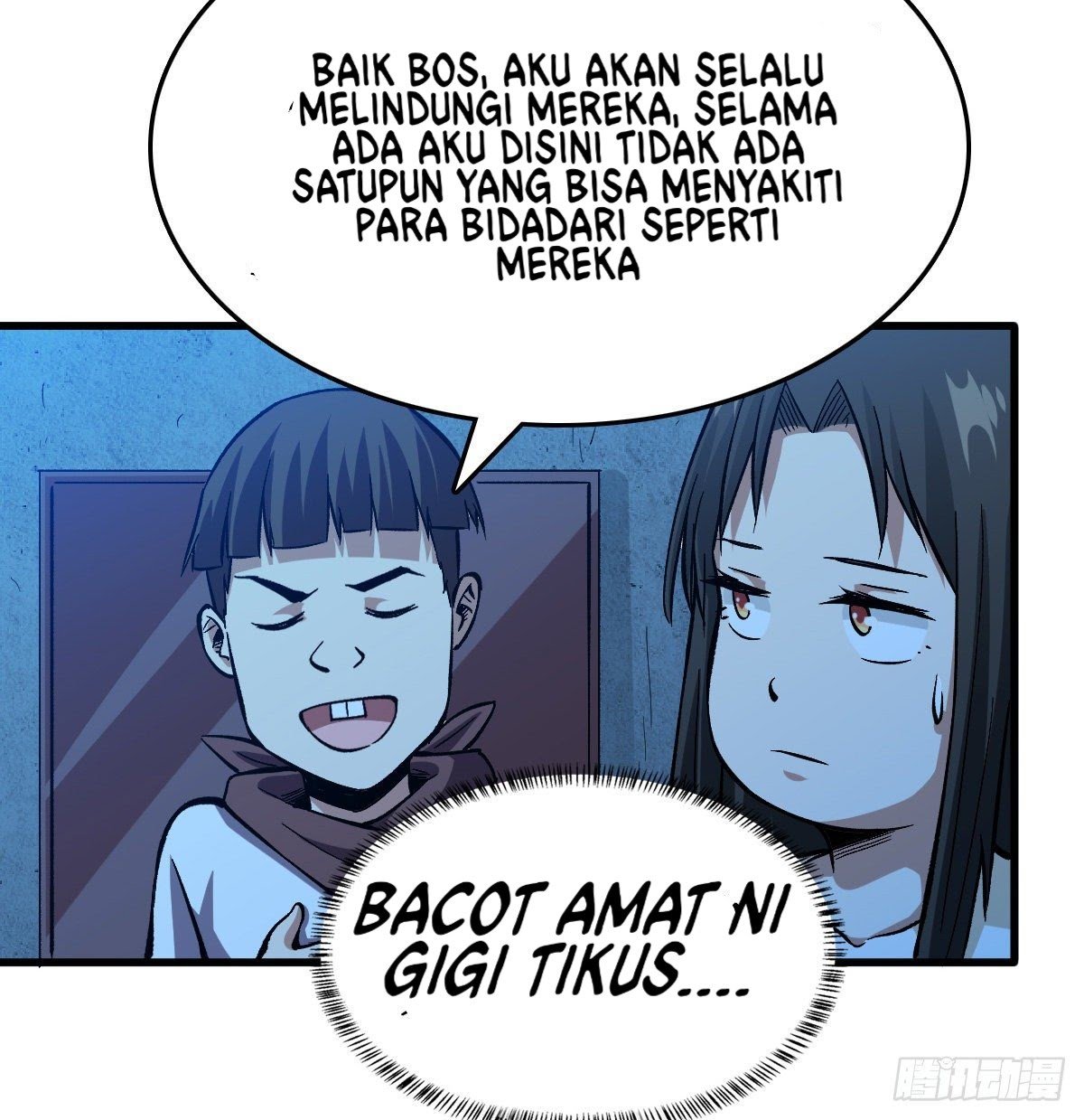 Halaman 77