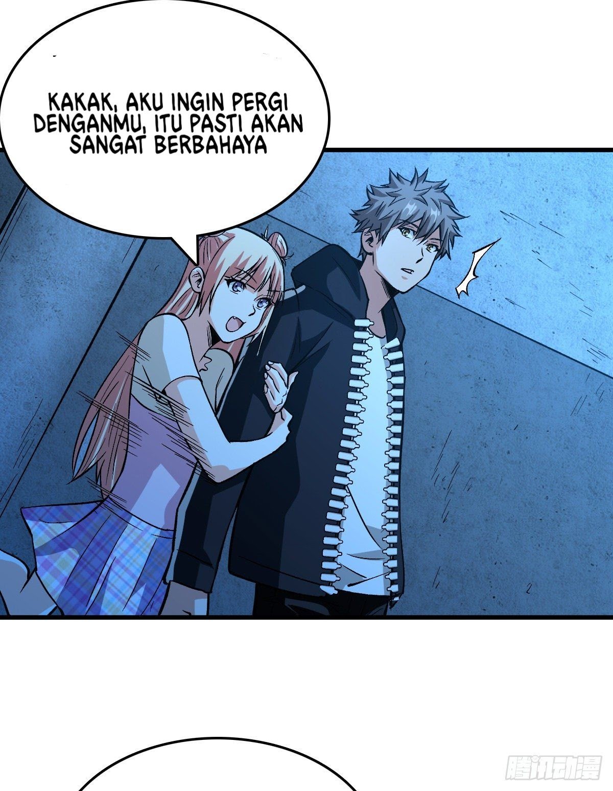 Halaman 78