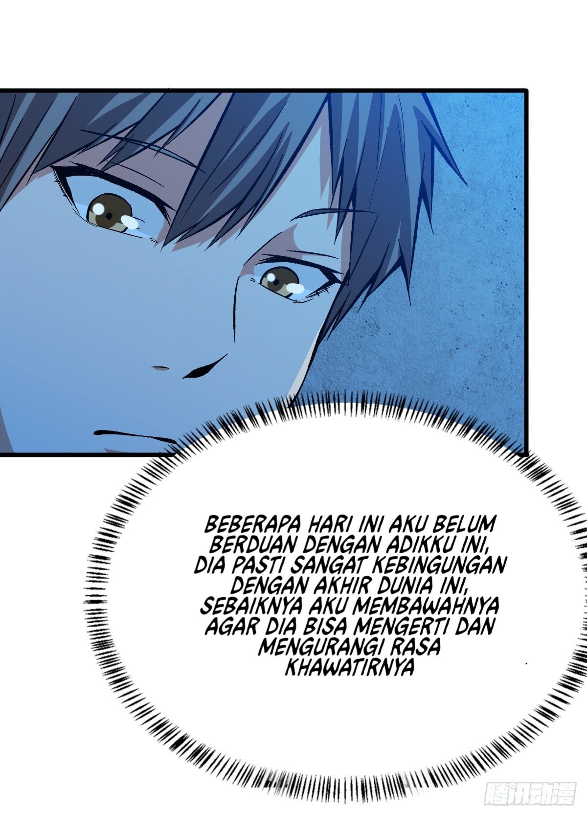 Halaman 80