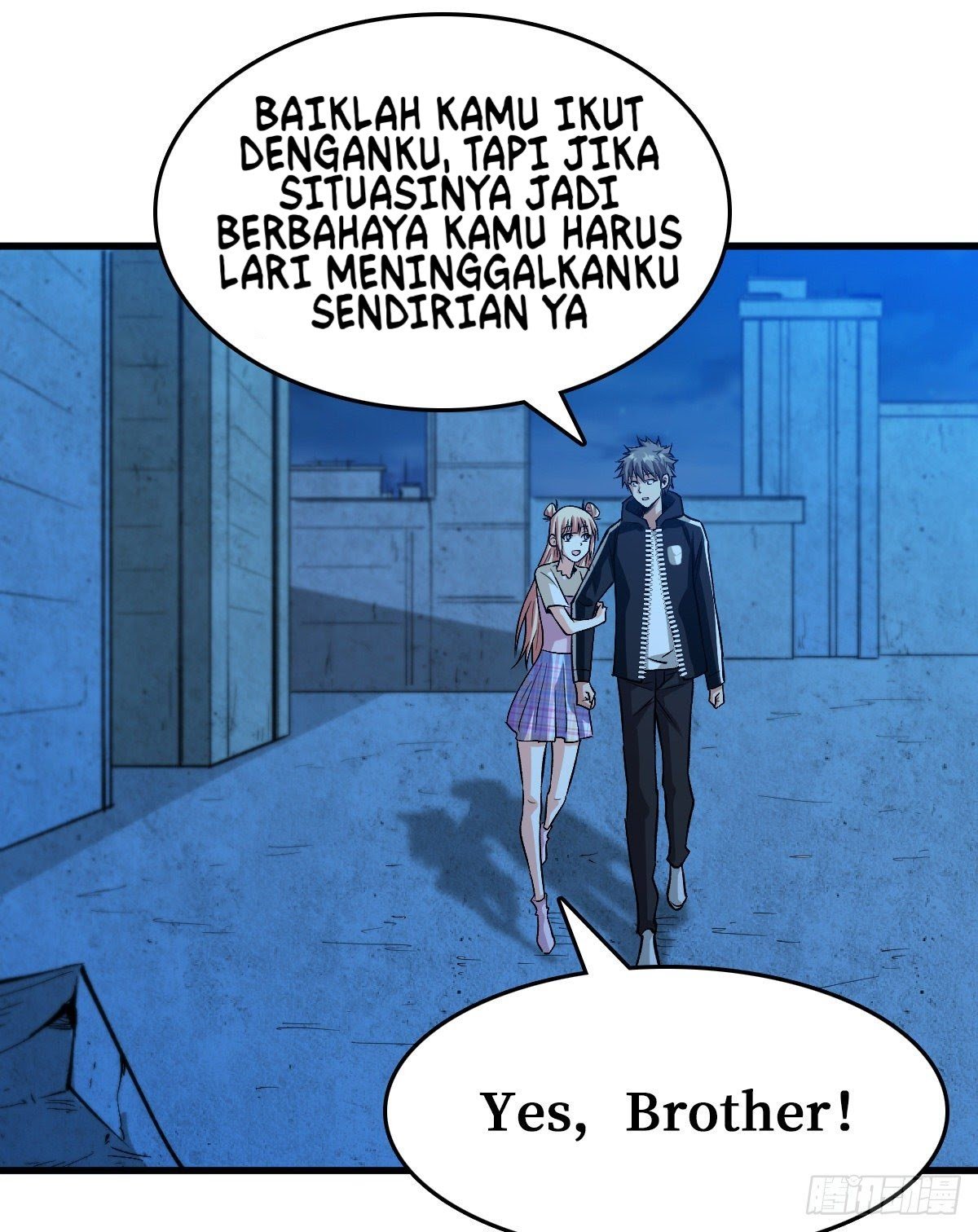 Halaman 81