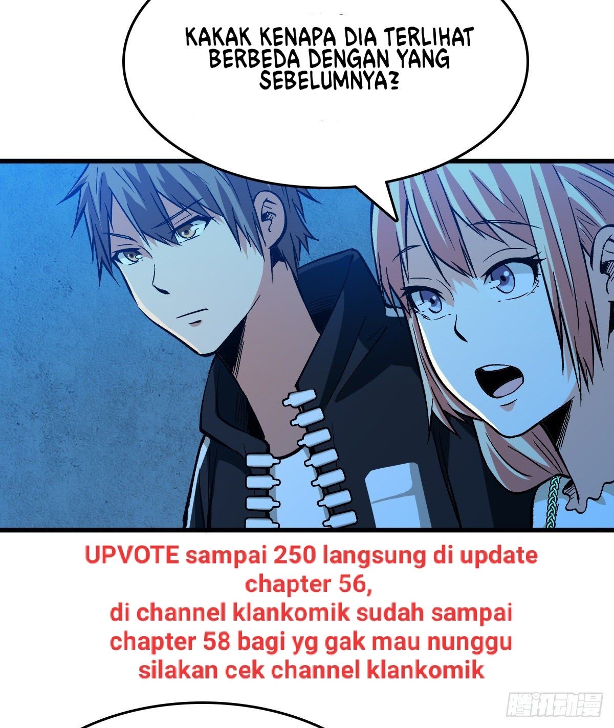 Halaman 87