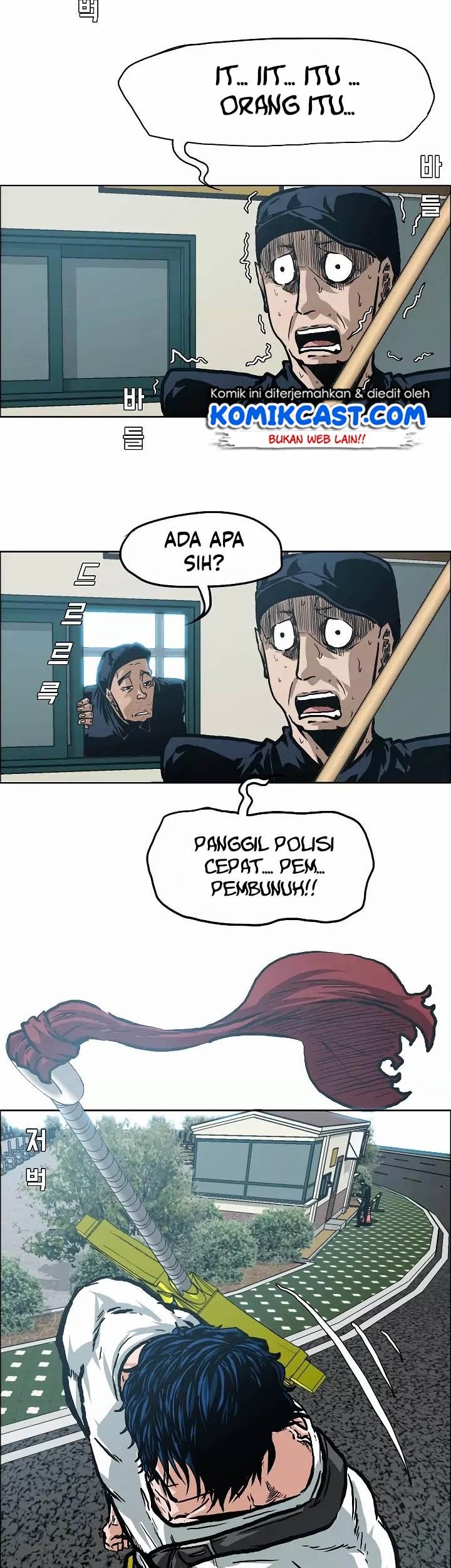 Halaman 31