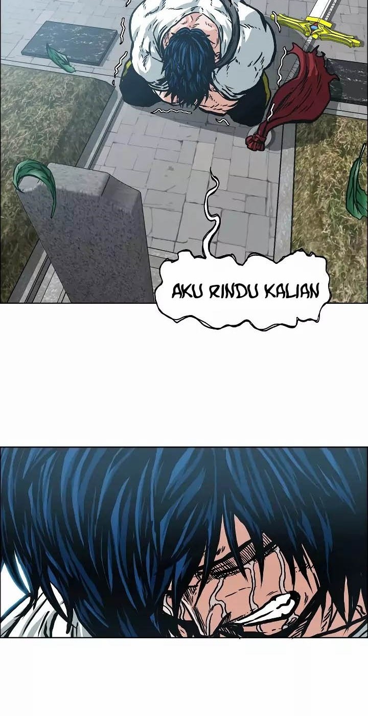 Halaman 36