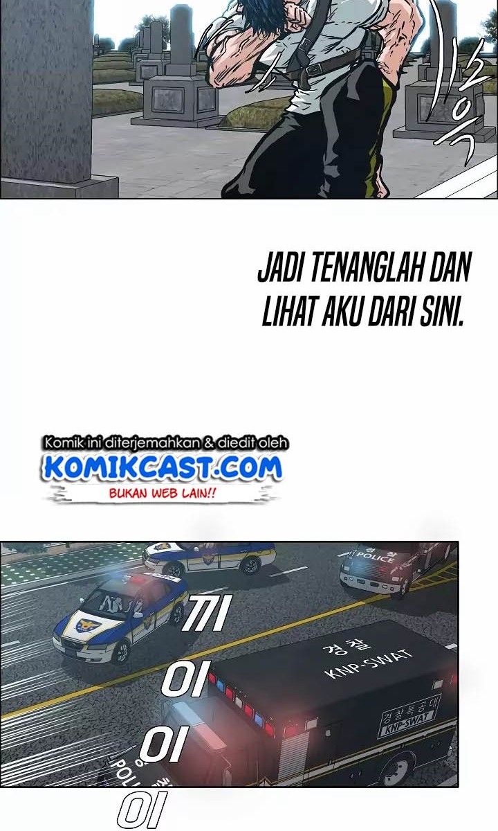 Halaman 38