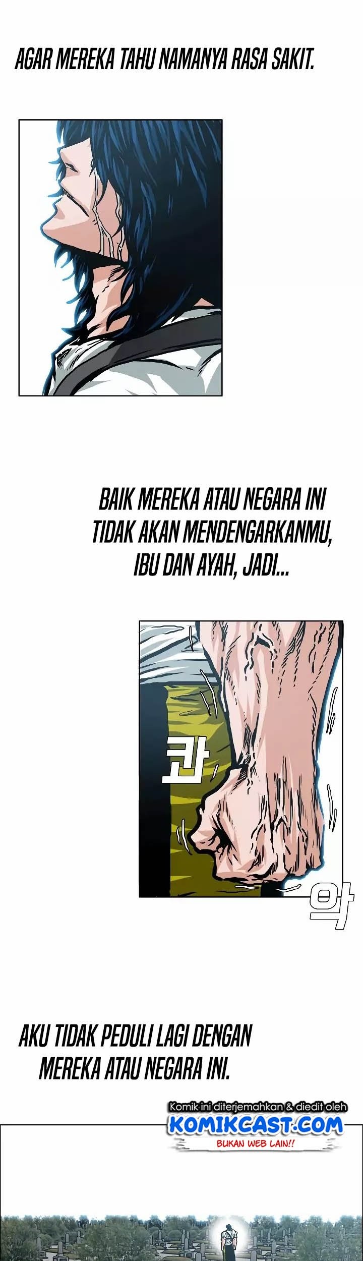 Halaman 43