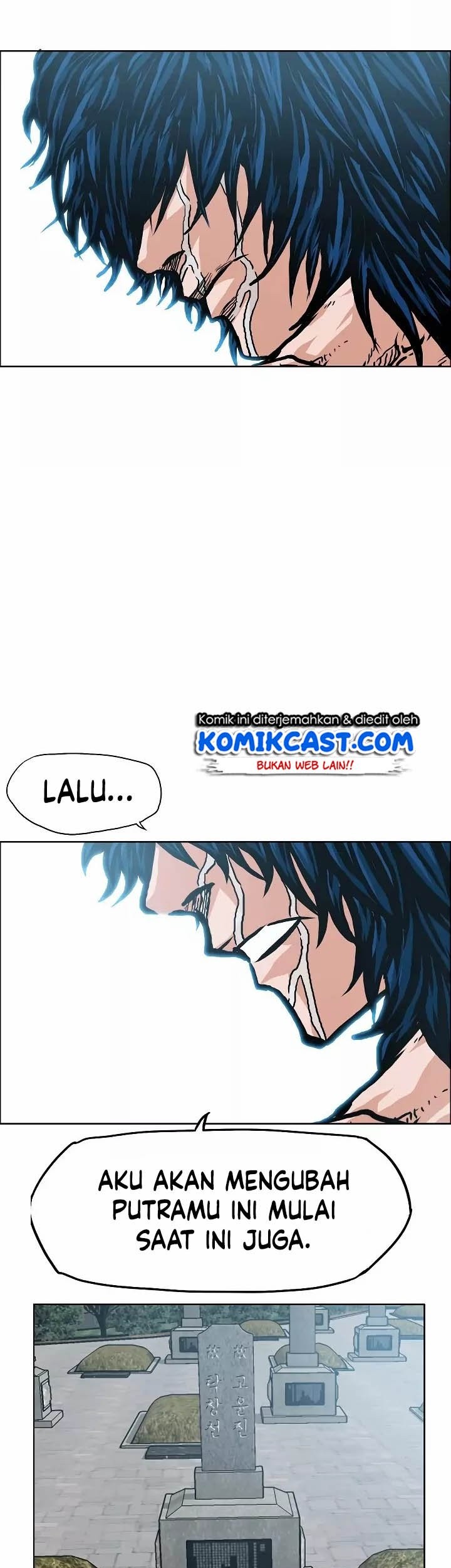 Halaman 45