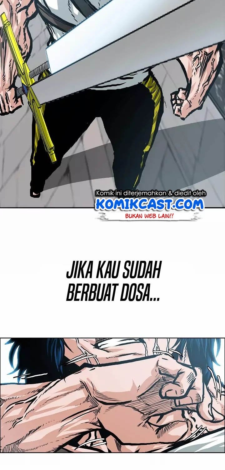 Halaman 48