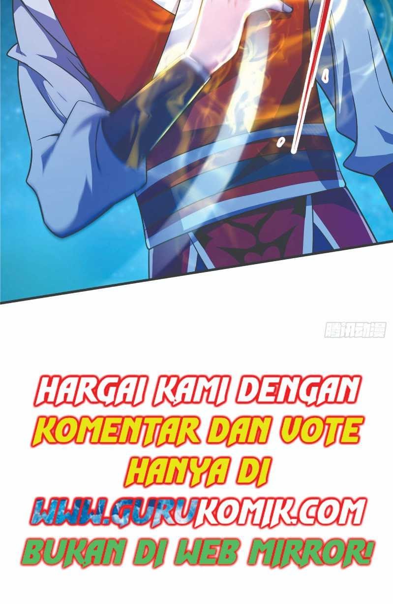 Halaman 38