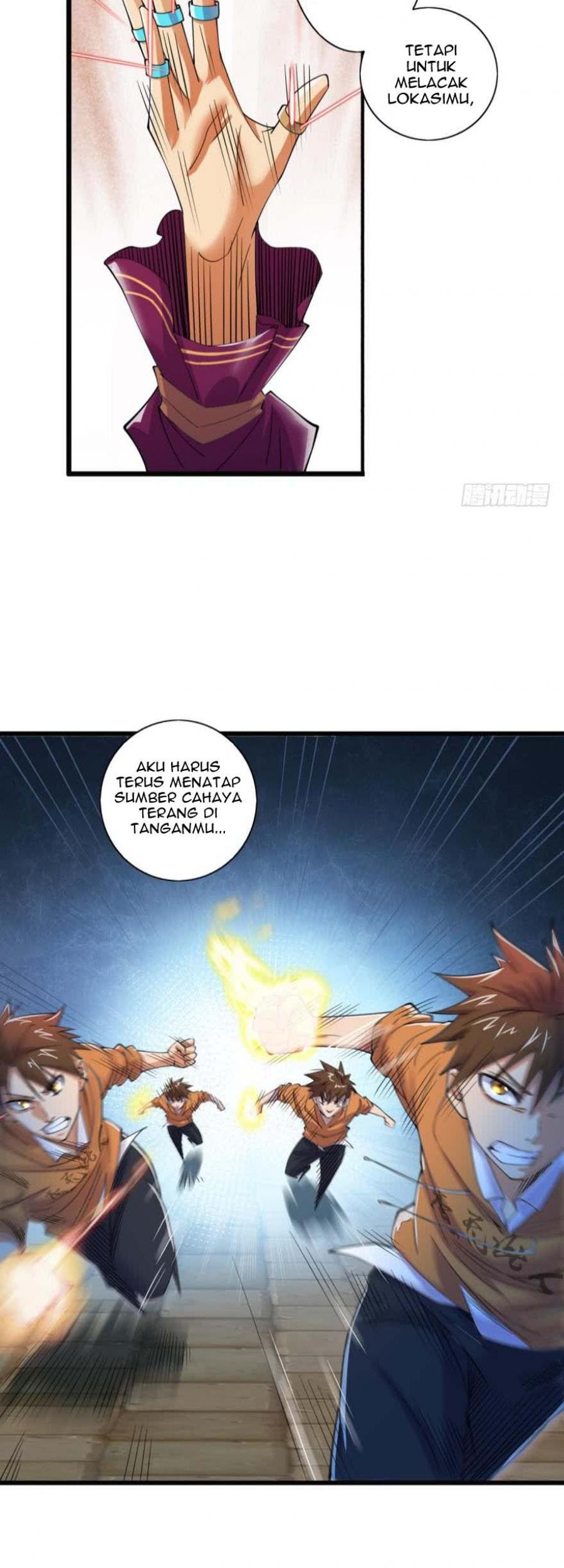 Halaman 39