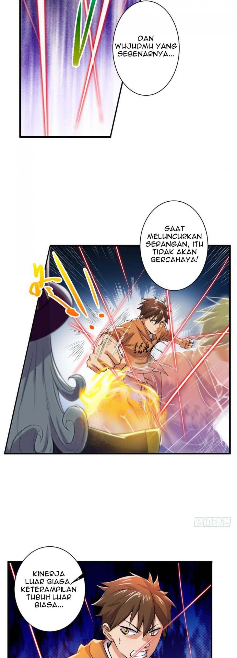 Halaman 41