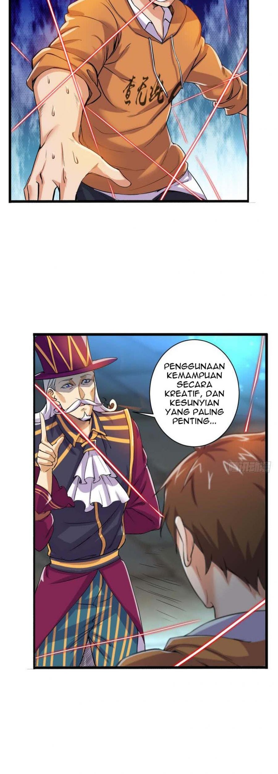 Halaman 42