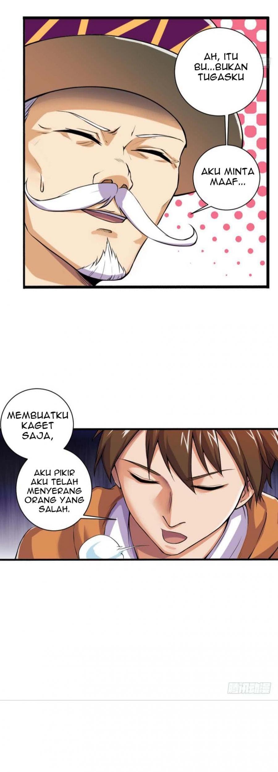 Halaman 45