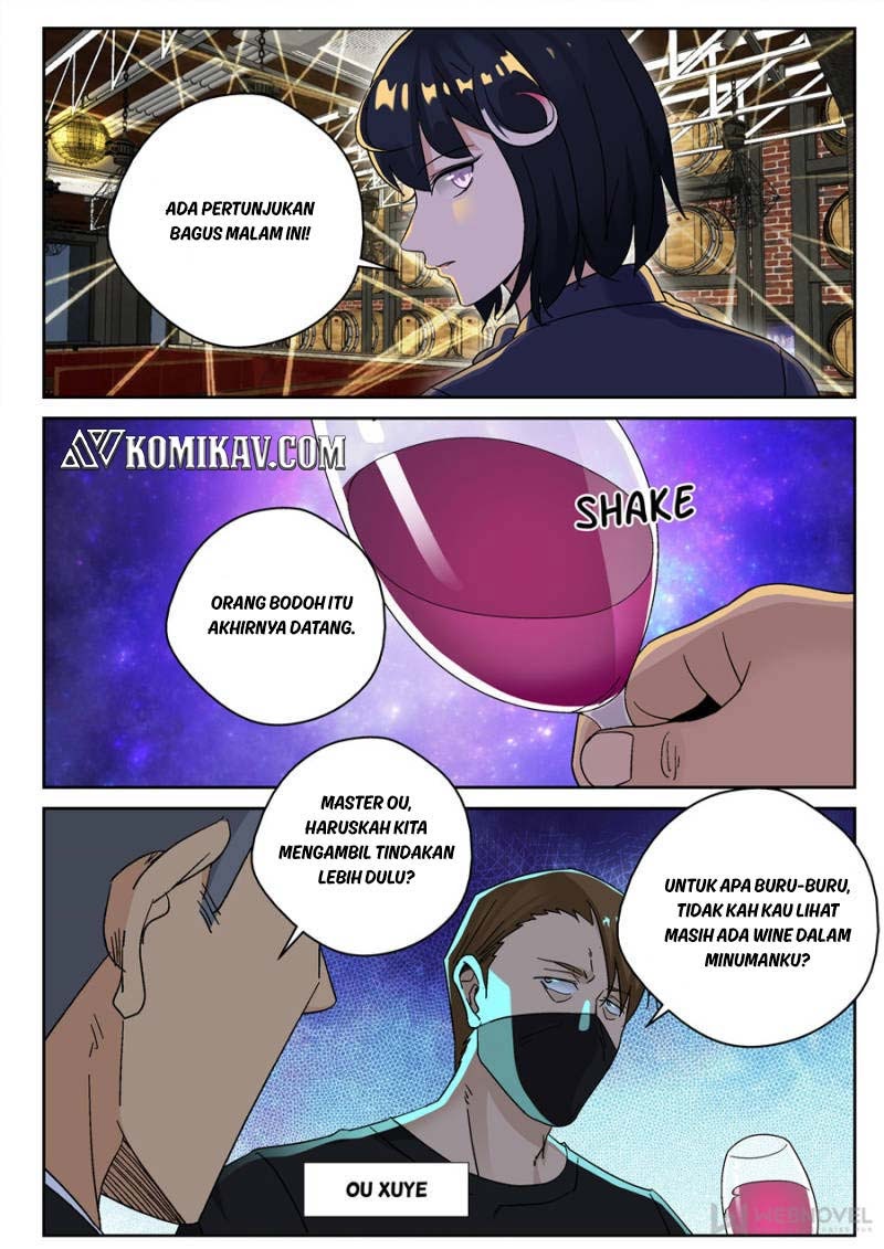 Halaman 5