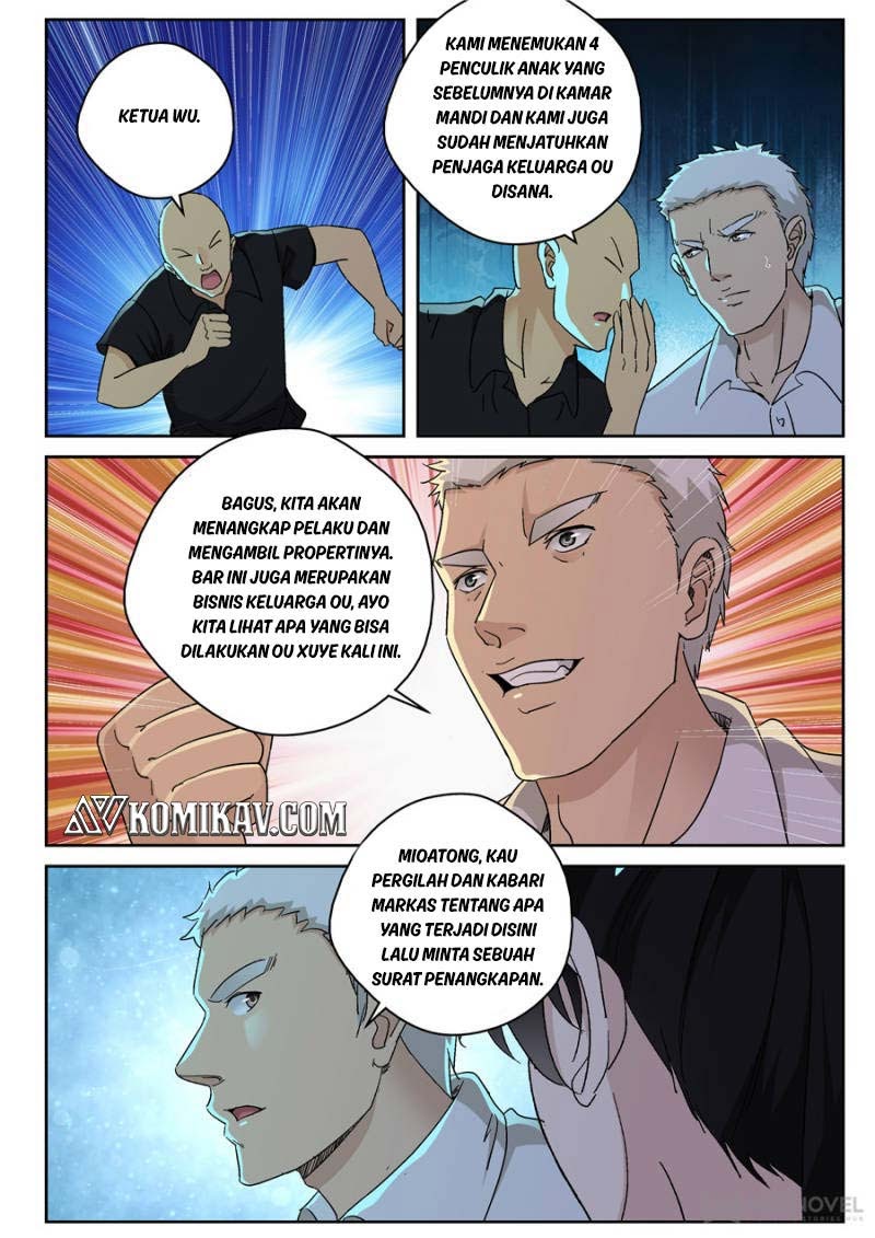 Halaman 6