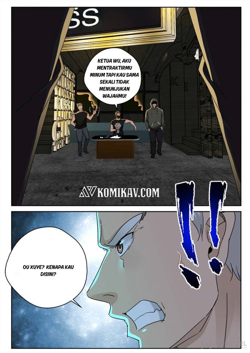 Halaman 8
