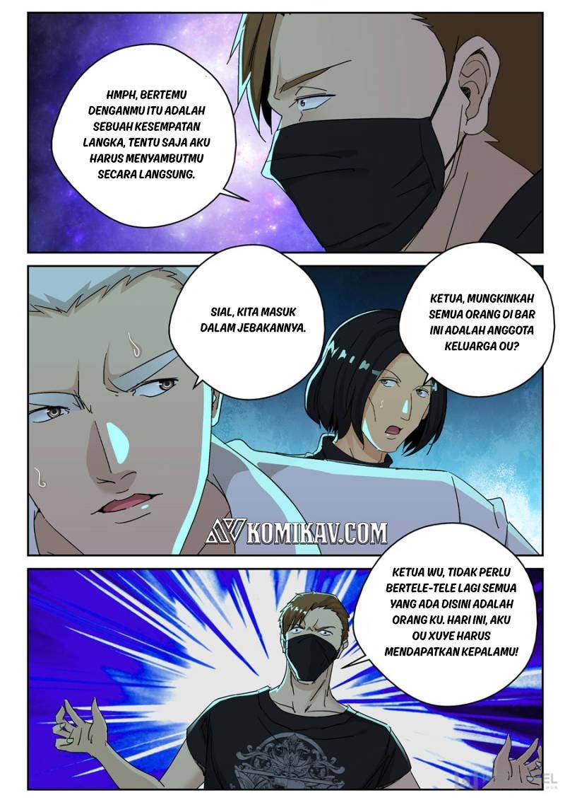 Halaman 9