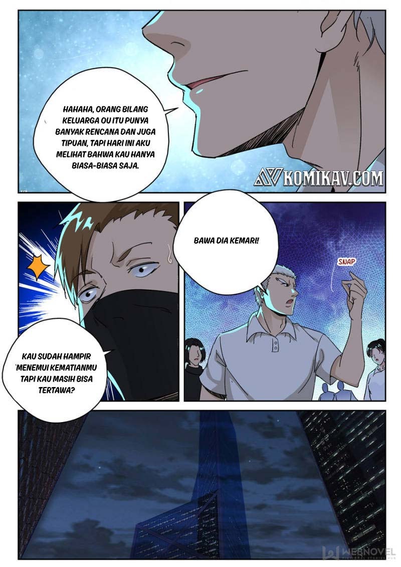 Halaman 10
