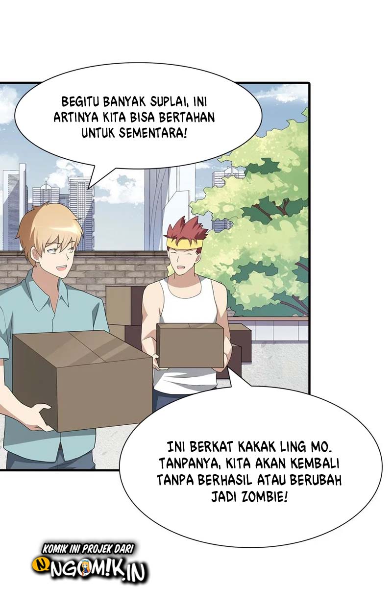 Halaman 254