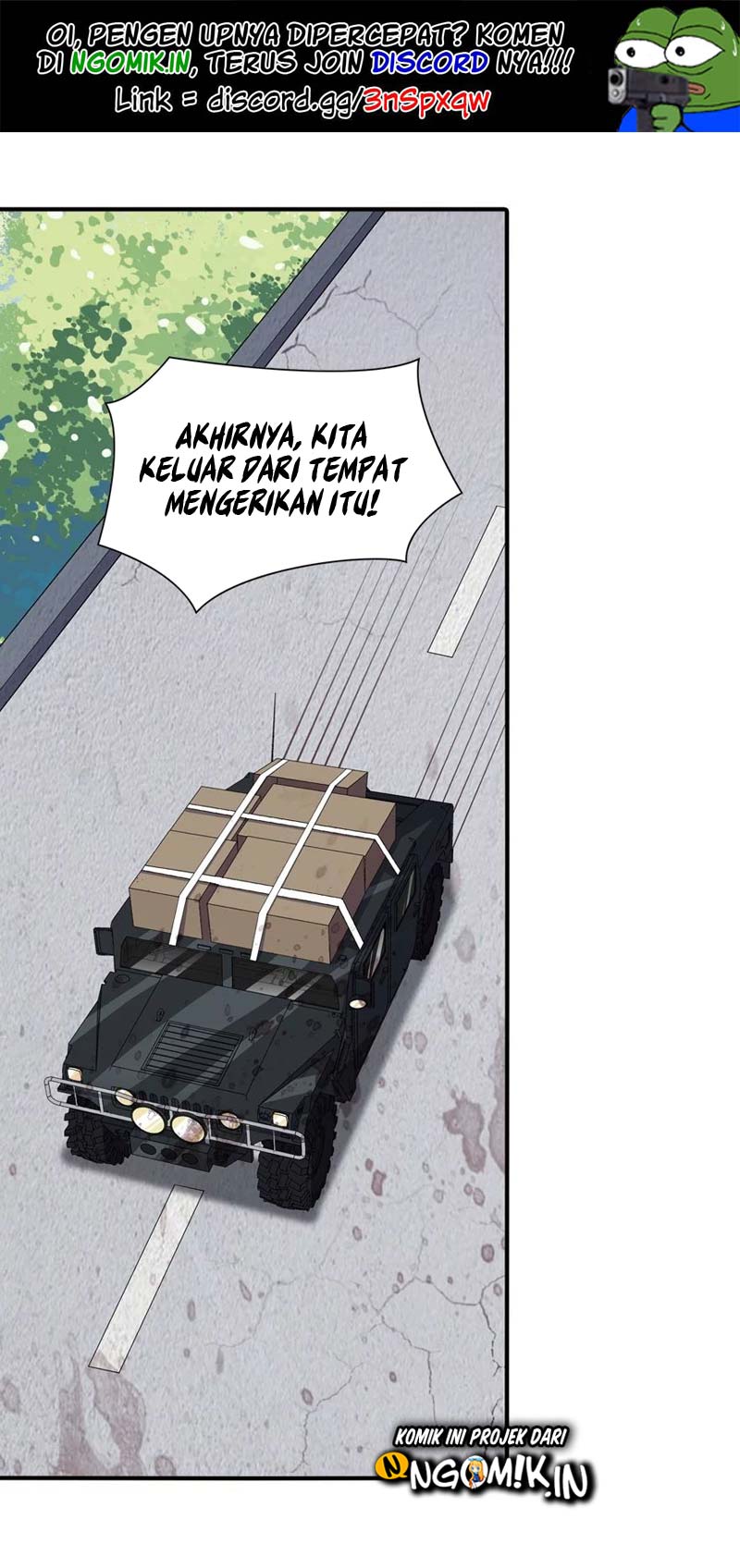 Halaman 242