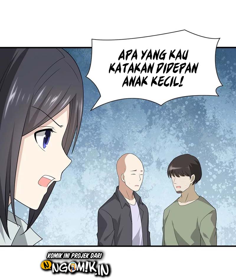 Halaman 261