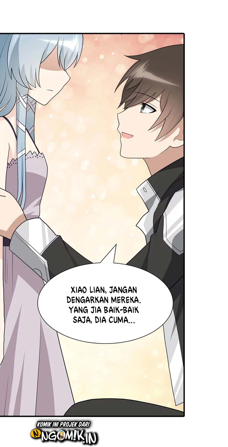 Halaman 262