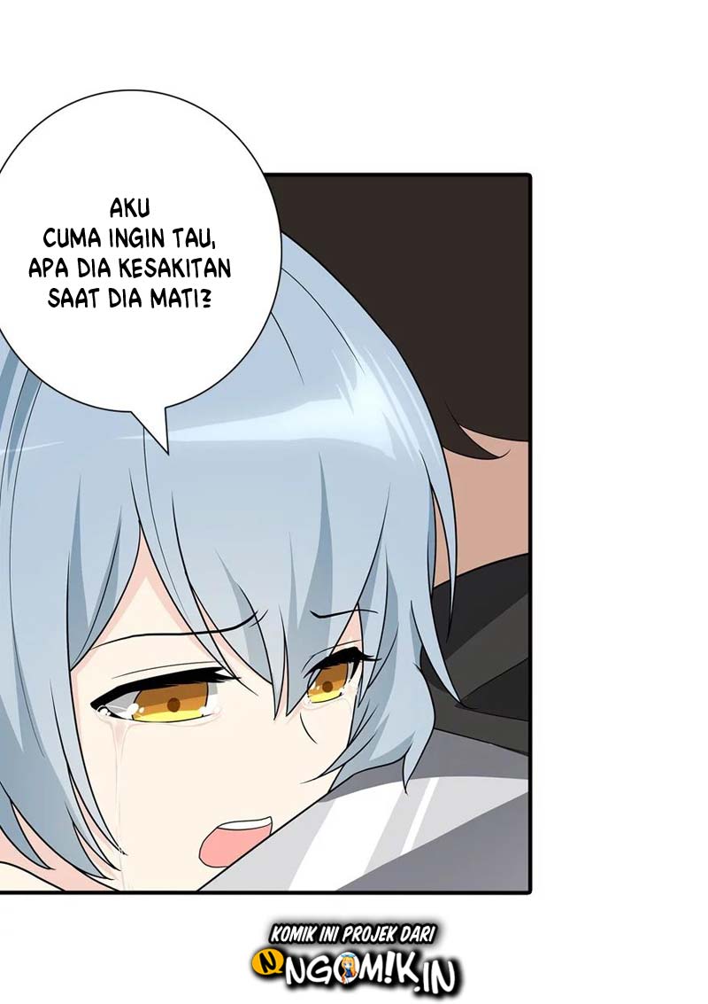 Halaman 264