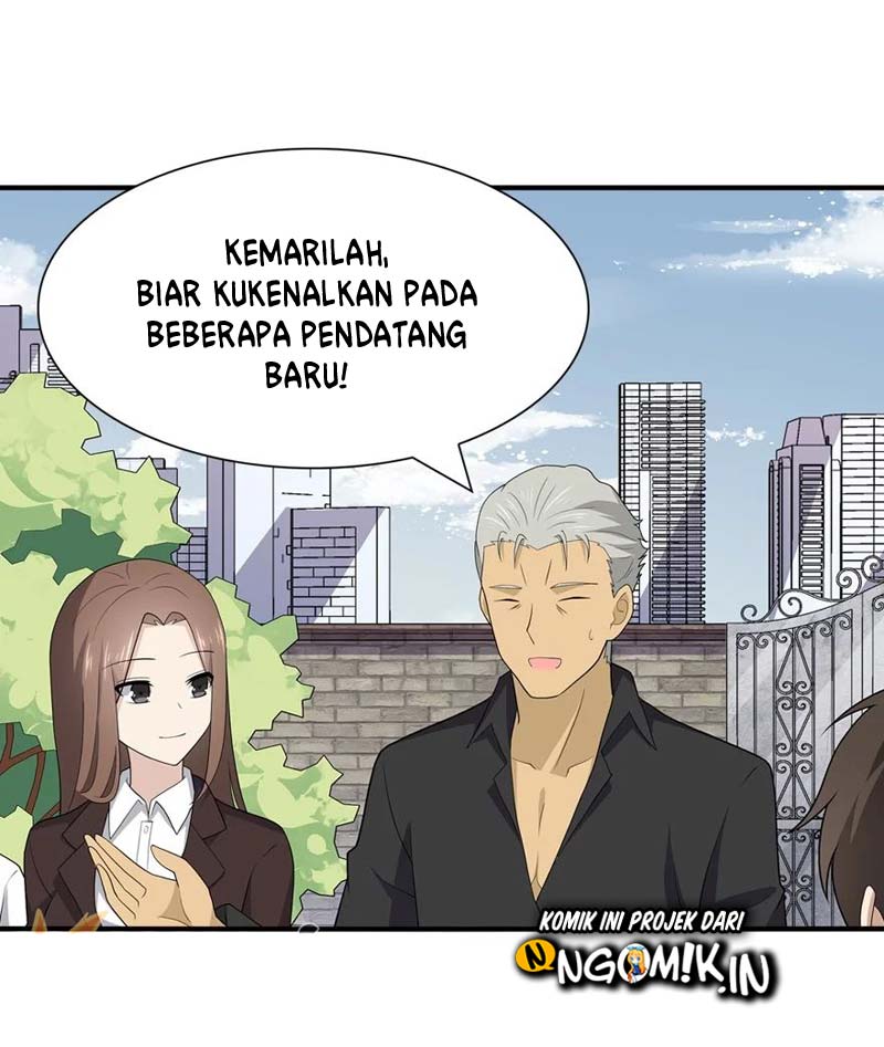 Halaman 267