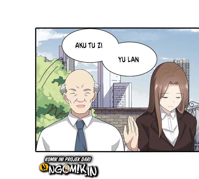 Halaman 268