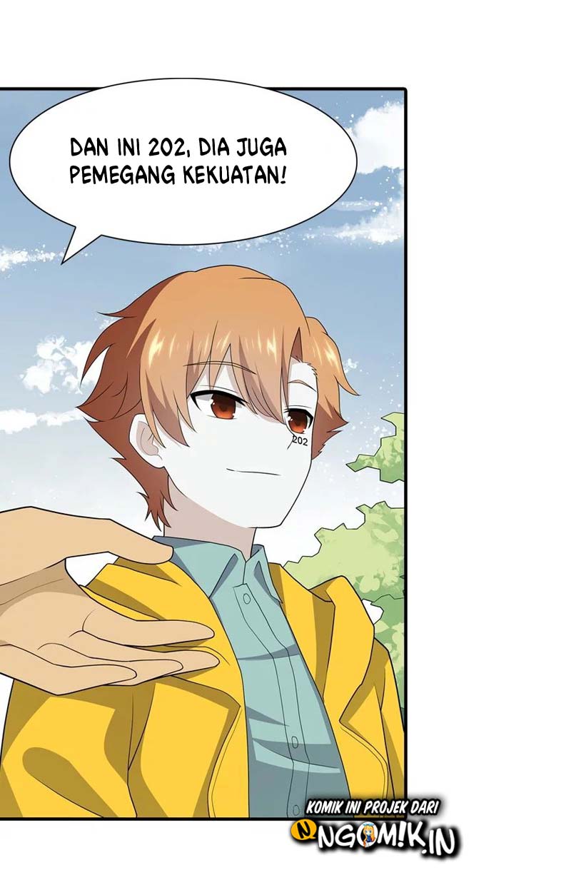 Halaman 269