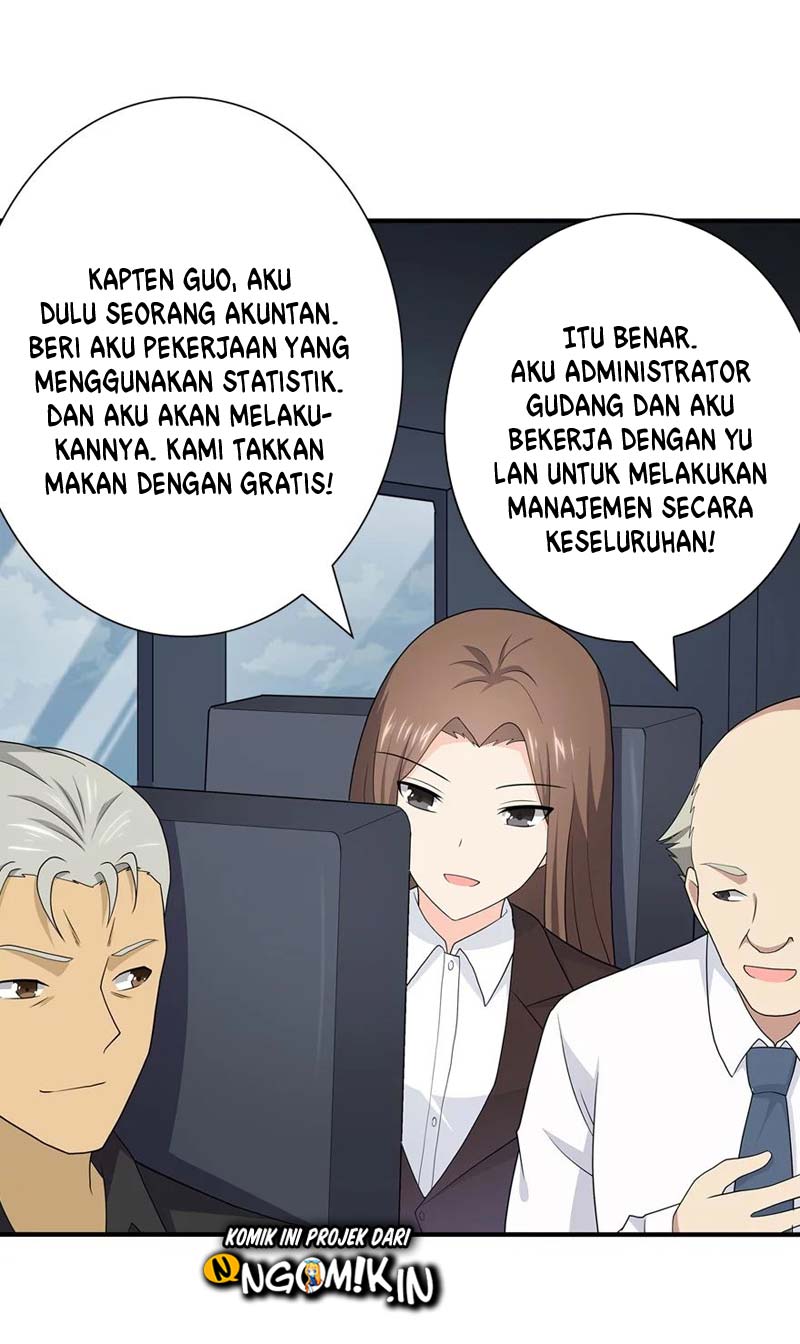Halaman 243