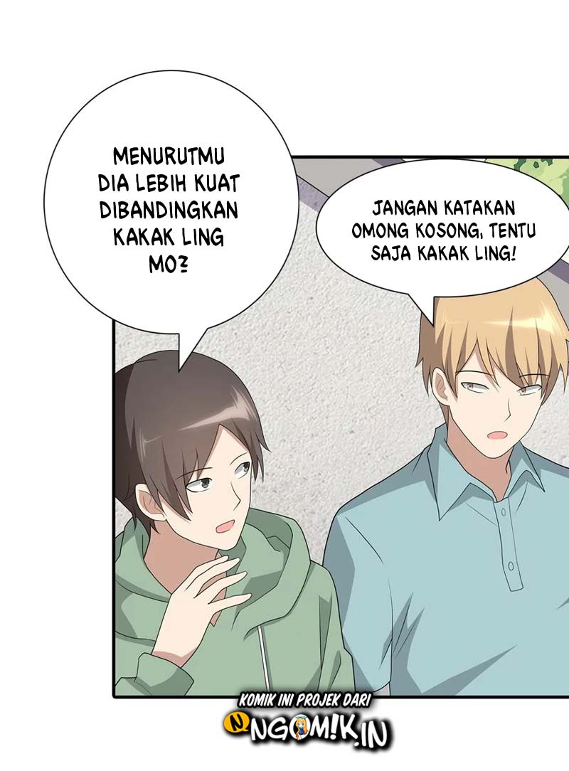 Halaman 270