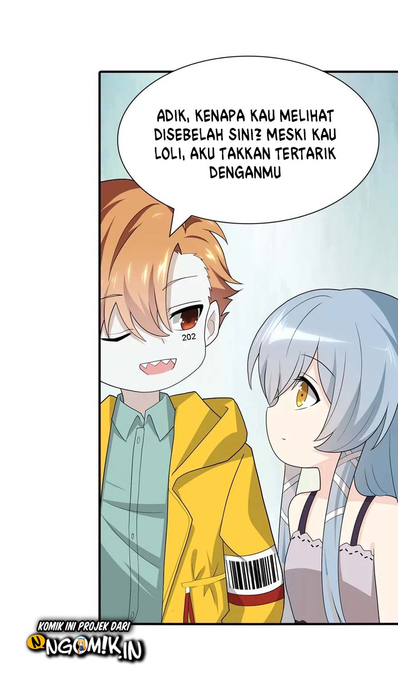 Halaman 272