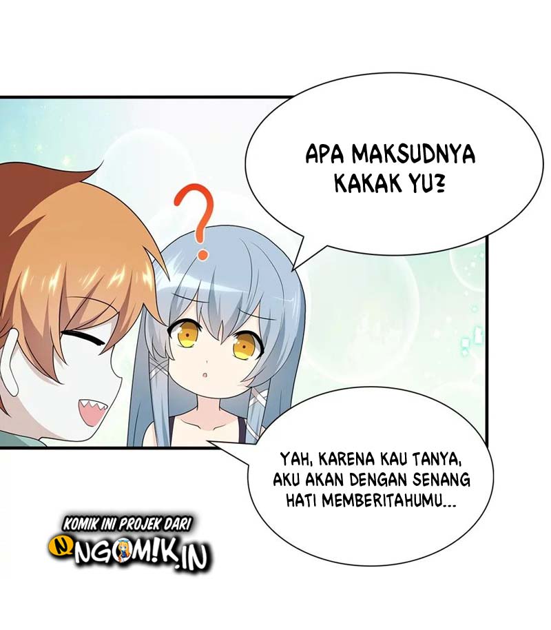 Halaman 274