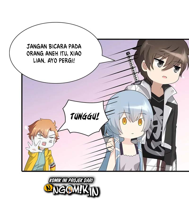 Halaman 275