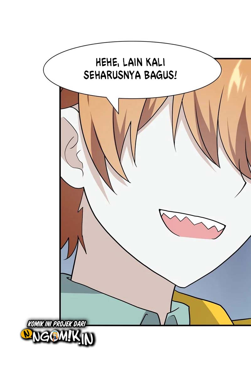 Halaman 277