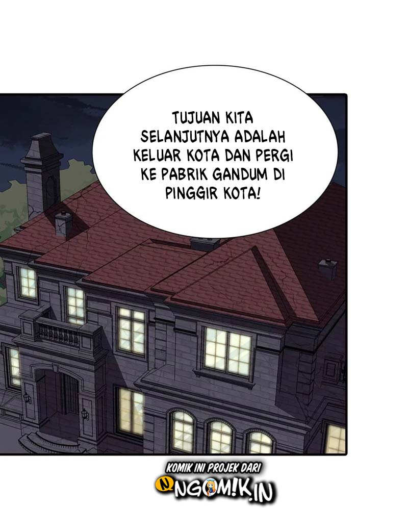 Halaman 278
