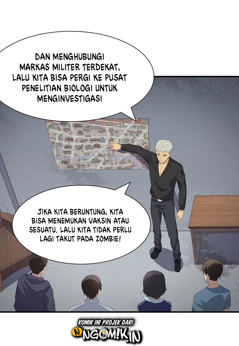 Halaman 279