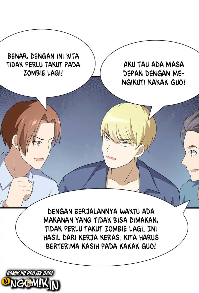 Halaman 280