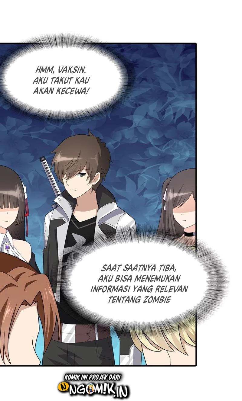 Halaman 281