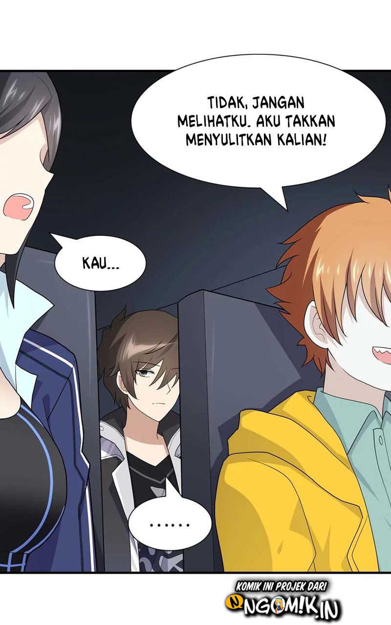 Halaman 245