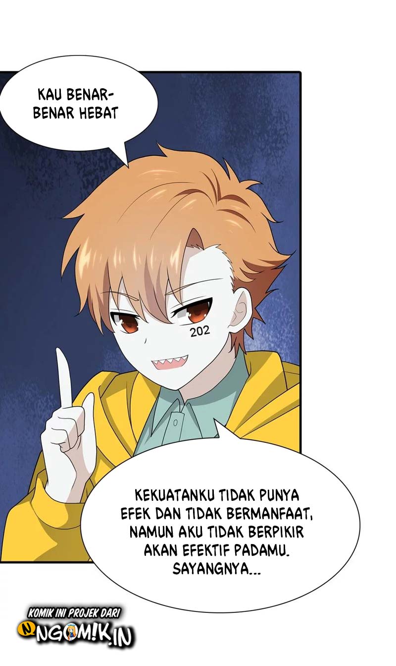 Halaman 295